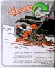 1915 Overland 37.jpg
